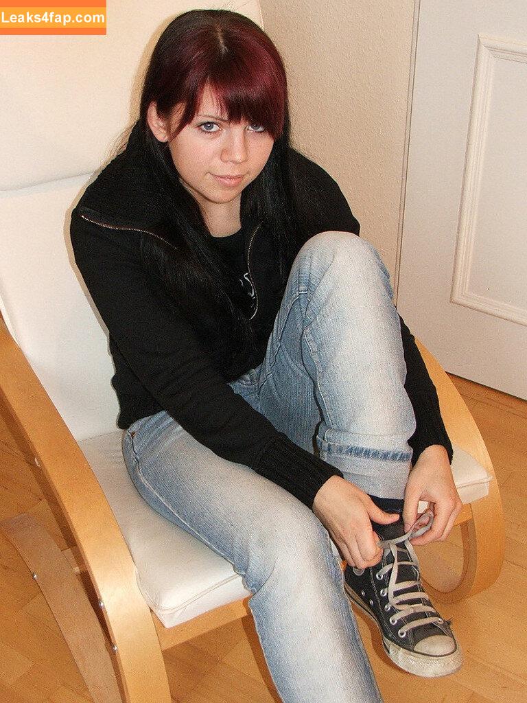 Worldoffeet /  leaked photo photo #2681