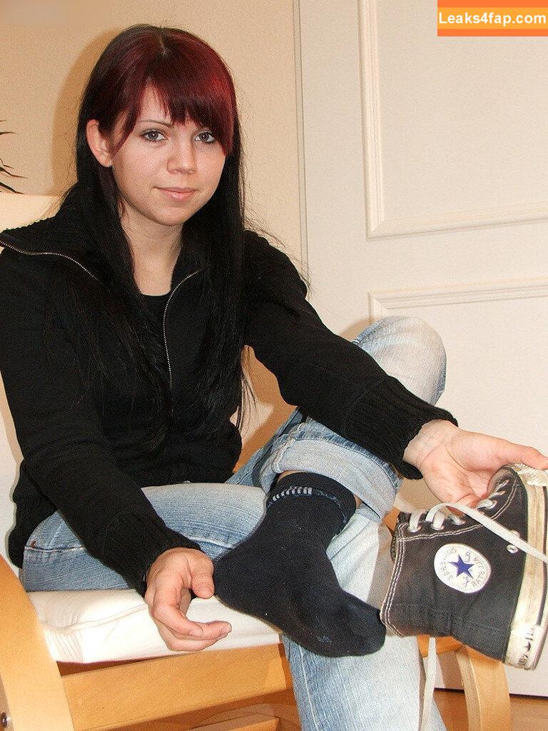 Worldoffeet /  leaked photo photo #2683