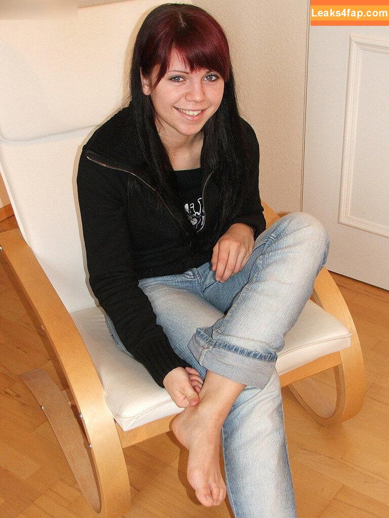 Worldoffeet /  leaked photo photo #2685