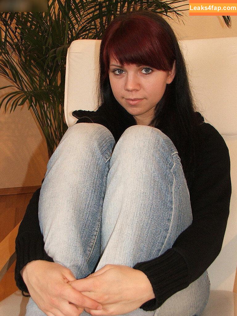 Worldoffeet /  leaked photo photo #2686