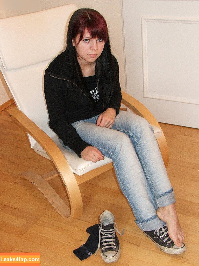 Worldoffeet /  leaked photo photo #2691