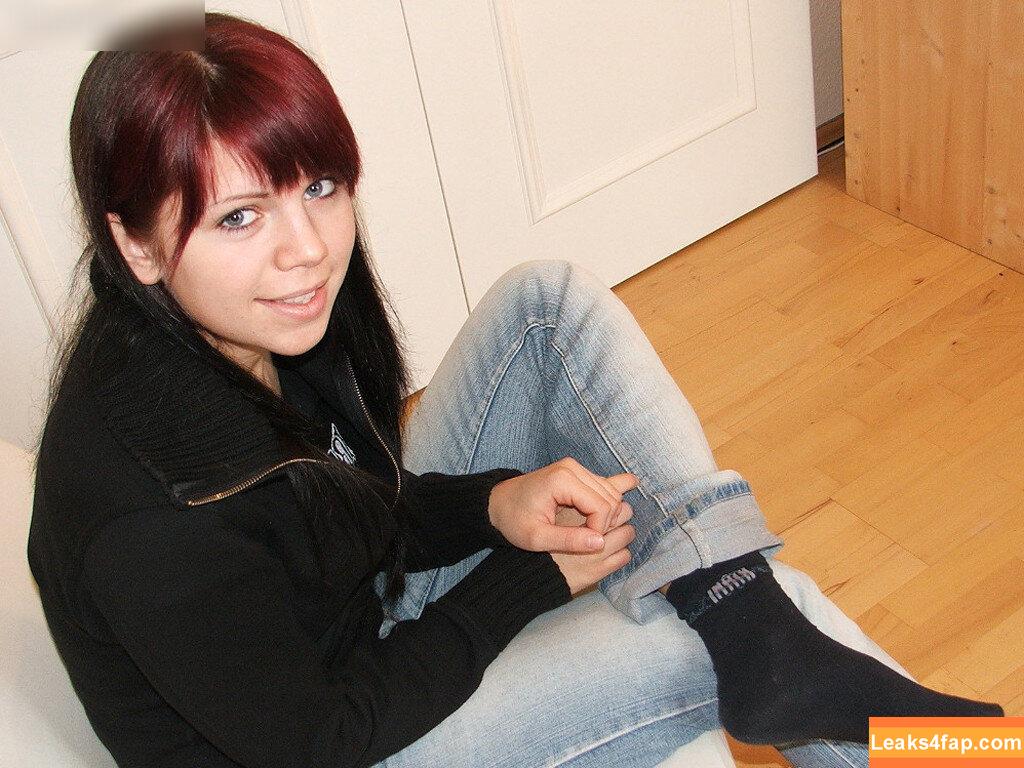 Worldoffeet /  leaked photo photo #2692