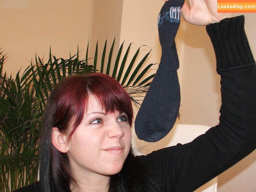 Worldoffeet /  leaked photo photo #2693