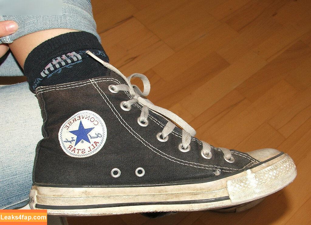 Worldoffeet /  leaked photo photo #2695