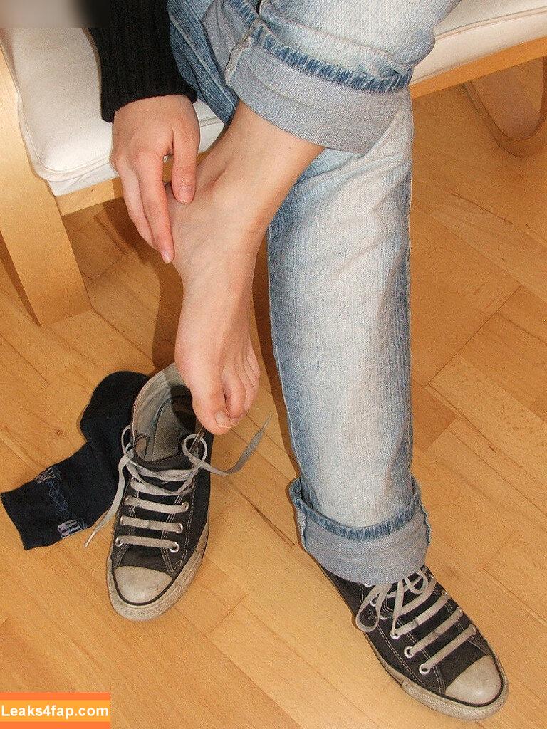 Worldoffeet /  leaked photo photo #2696