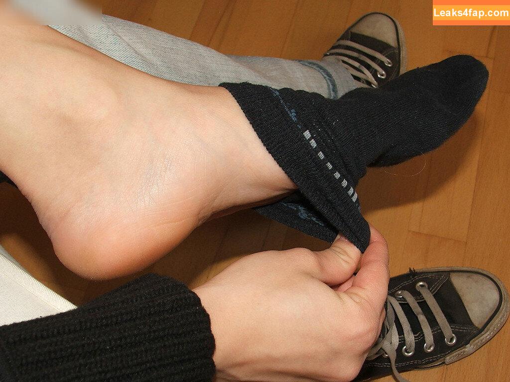 Worldoffeet /  leaked photo photo #2698