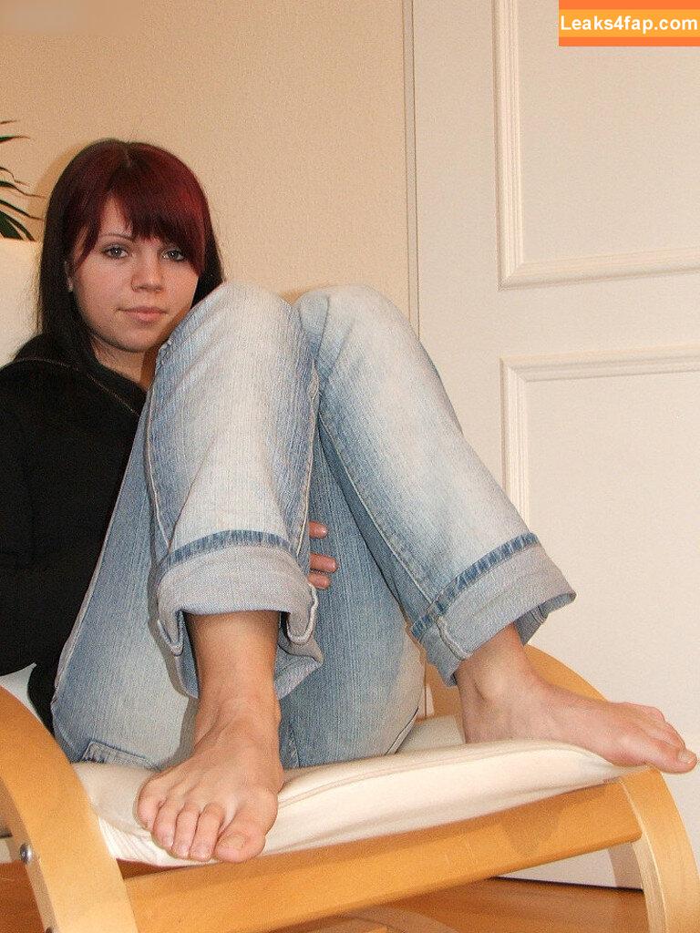 Worldoffeet /  leaked photo photo #2699