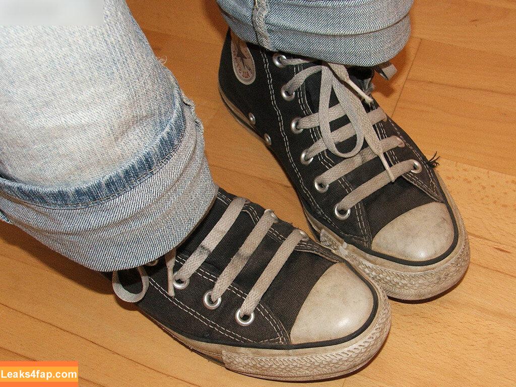 Worldoffeet /  leaked photo photo #2700