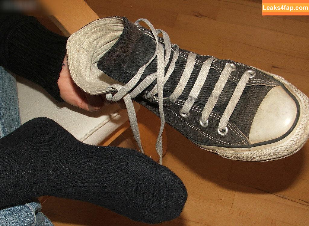 Worldoffeet /  leaked photo photo #2701