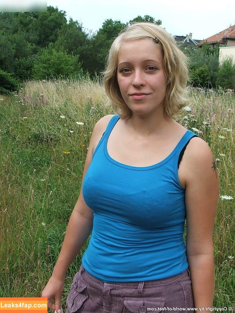 Worldoffeet /  слитое фото фото #2710