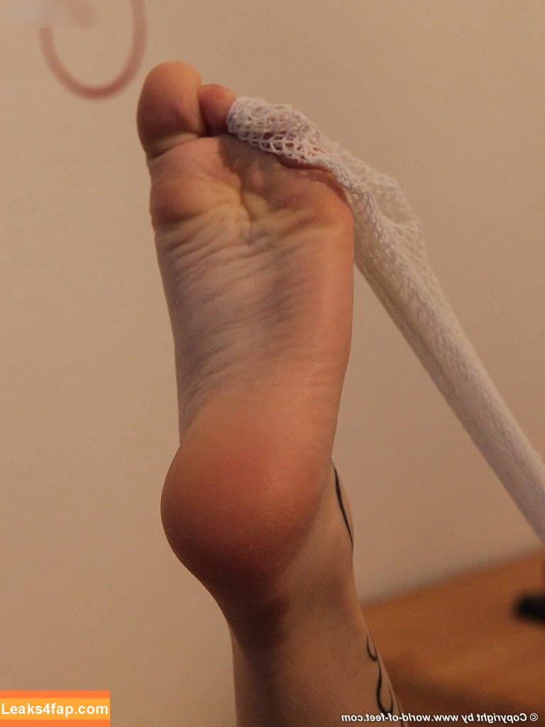 Worldoffeet /  слитое фото фото #2730