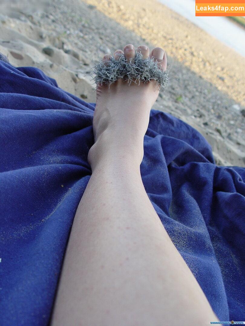 Worldoffeet /  слитое фото фото #2807