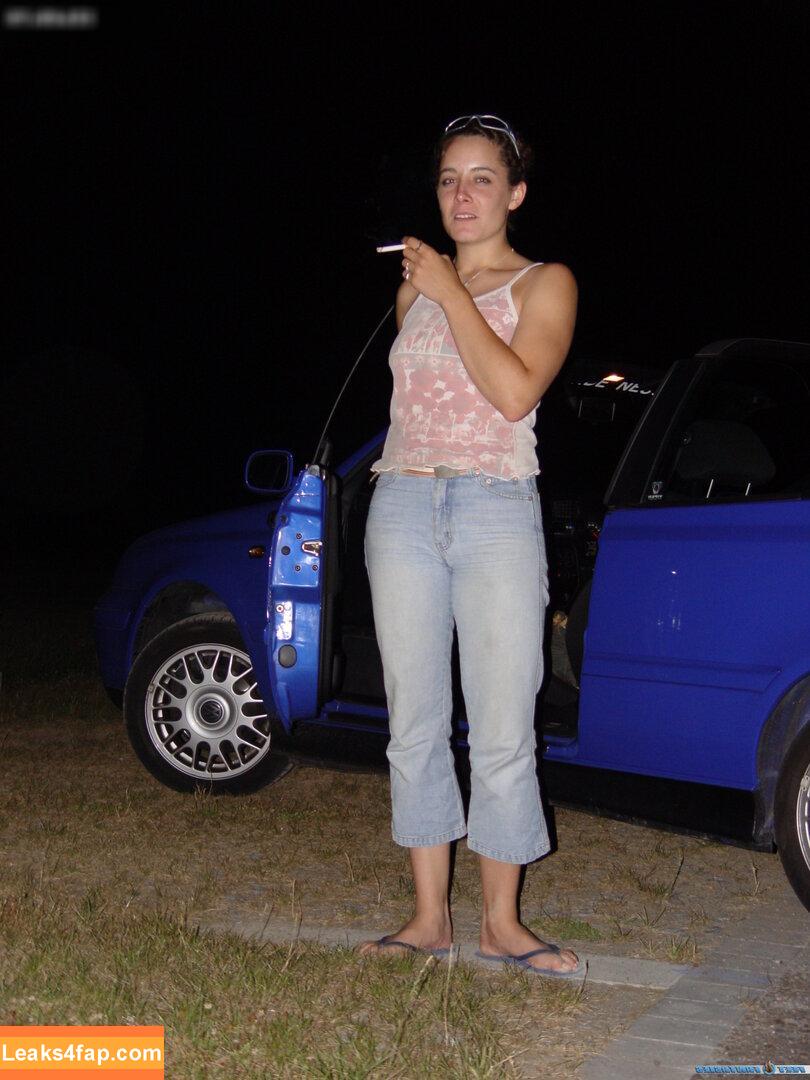 Worldoffeet /  слитое фото фото #2810