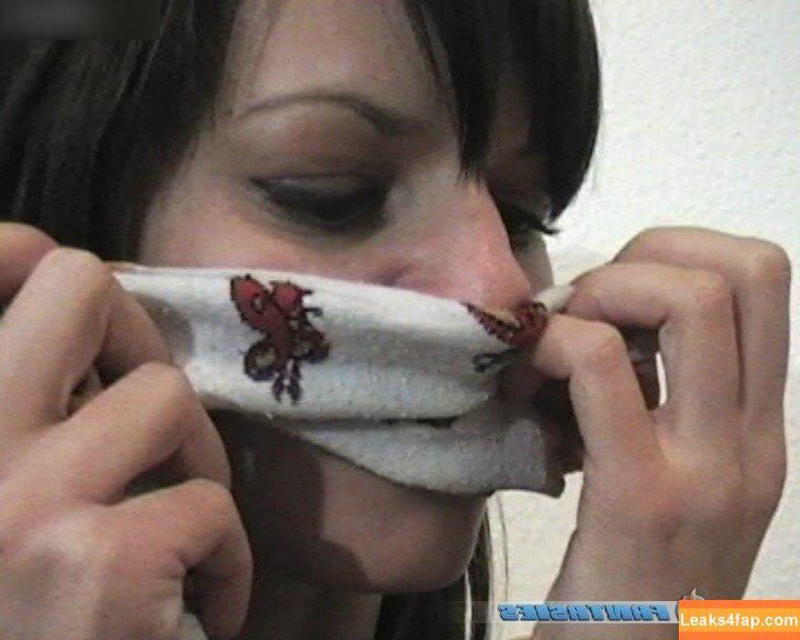 Worldoffeet /  слитое фото фото #2817