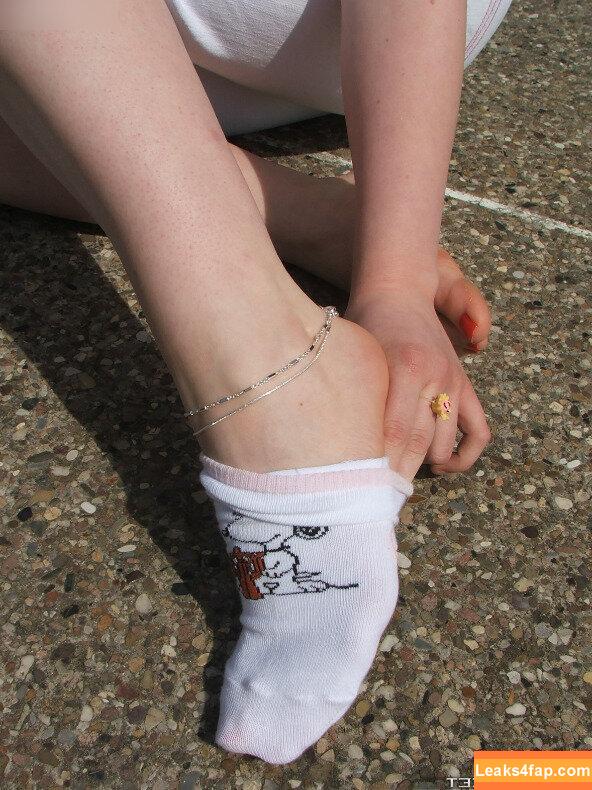 Worldoffeet /  слитое фото фото #2850