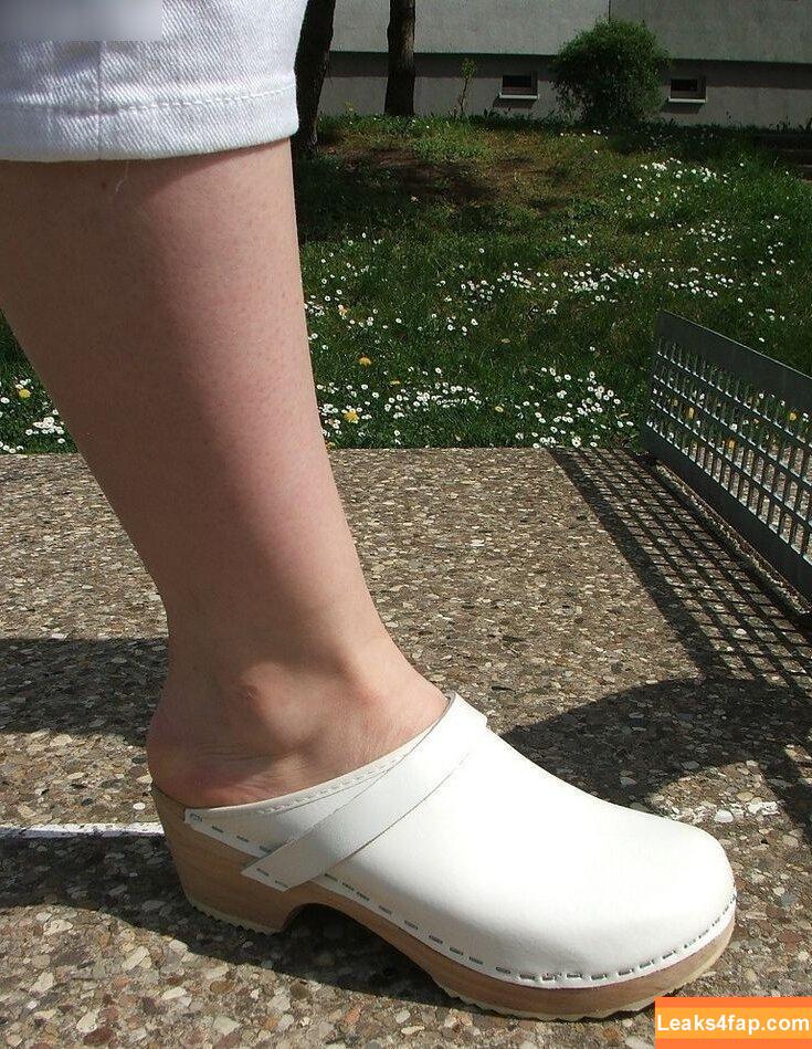 Worldoffeet /  слитое фото фото #2852