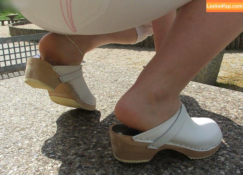 Worldoffeet /  слитое фото фото #2853