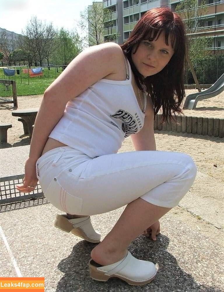 Worldoffeet /  слитое фото фото #2857