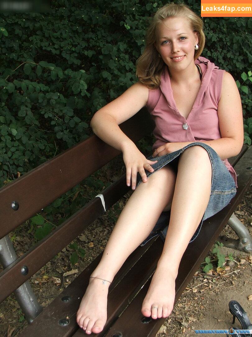 Worldoffeet /  слитое фото фото #2866