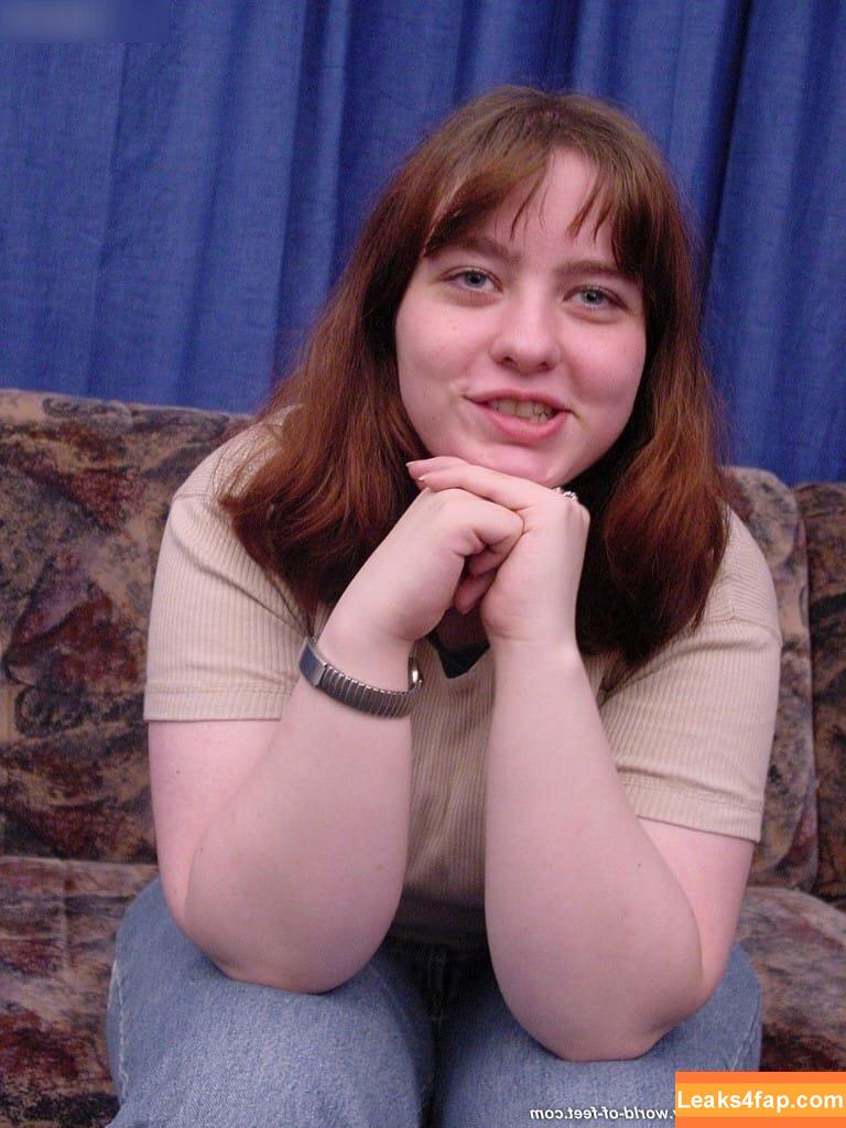 Worldoffeet /  слитое фото фото #2882