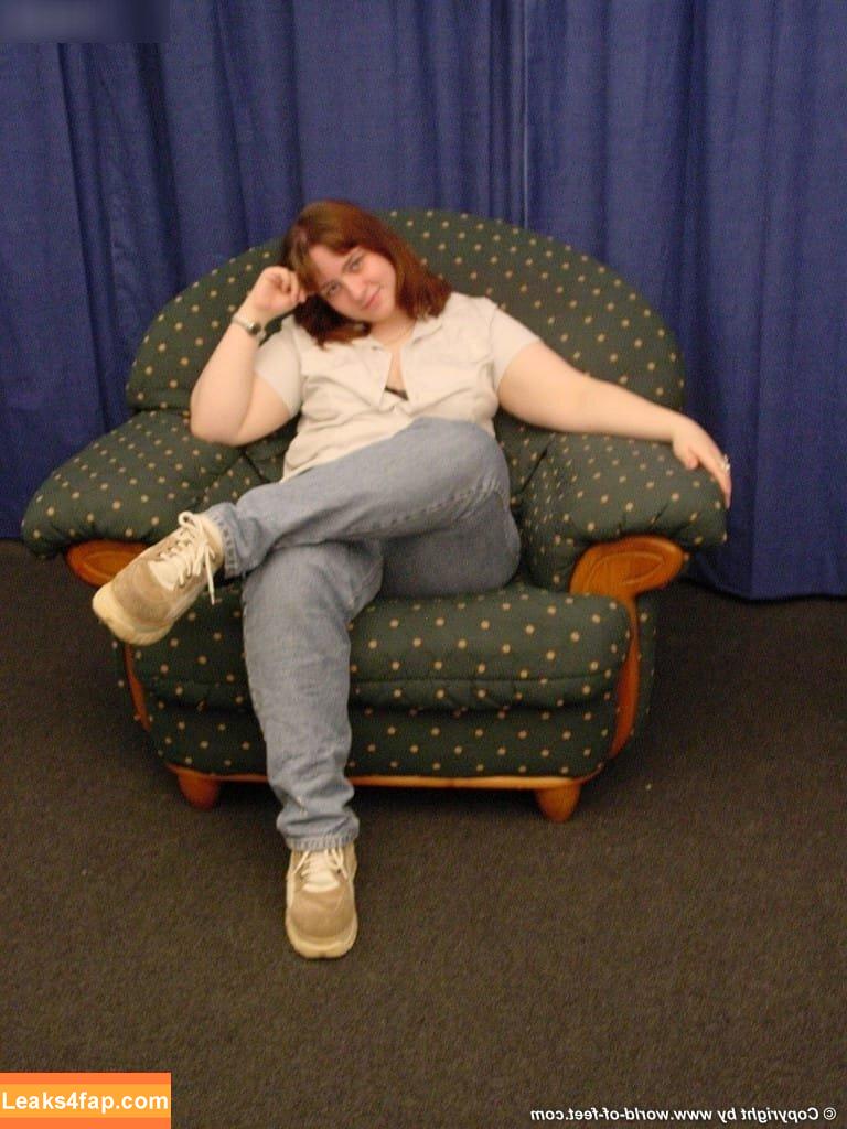 Worldoffeet /  слитое фото фото #2905