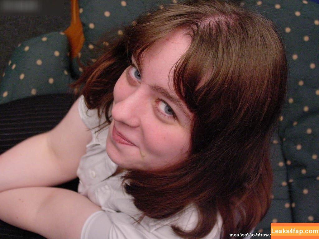 Worldoffeet /  слитое фото фото #2929