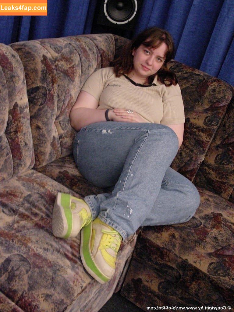 Worldoffeet /  слитое фото фото #2935