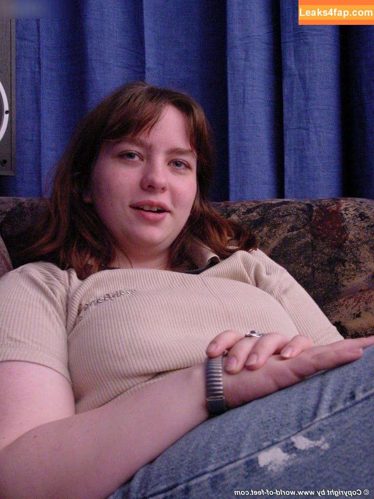 Worldoffeet /  слитое фото фото #2937