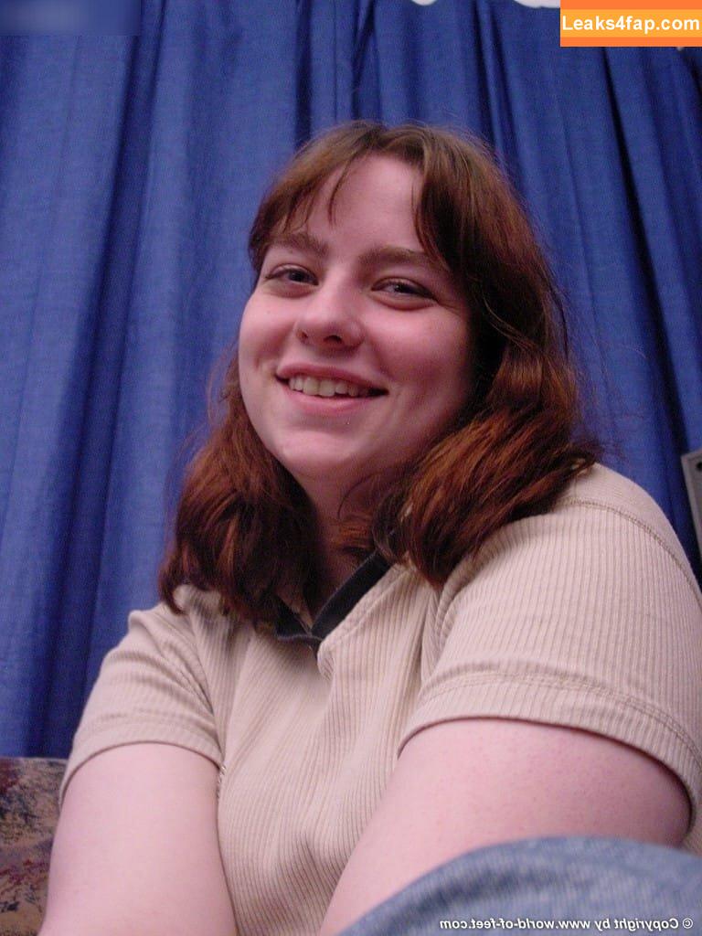 Worldoffeet /  слитое фото фото #2941