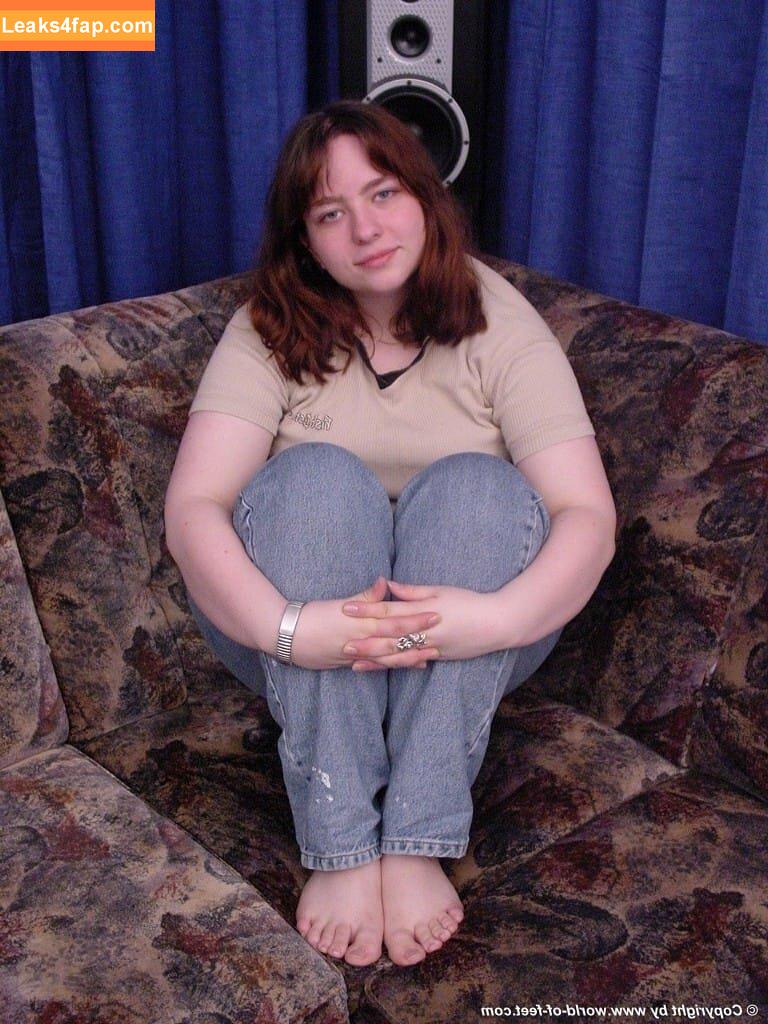 Worldoffeet /  слитое фото фото #2950