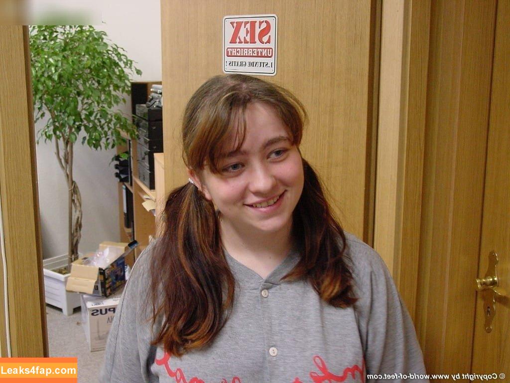 Worldoffeet /  слитое фото фото #2962