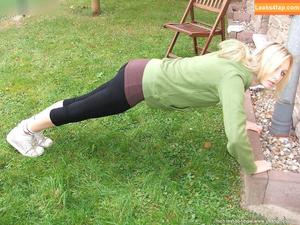 Worldoffeet photo #2005