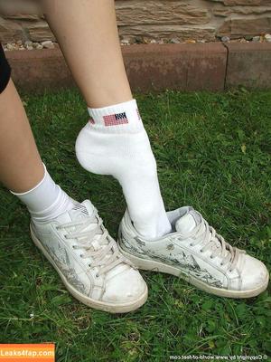 Worldoffeet photo #2014