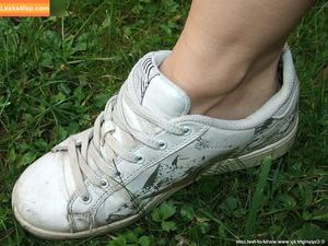 Worldoffeet photo #2015