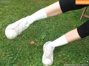 Worldoffeet photo #2024