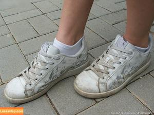 Worldoffeet photo #2058