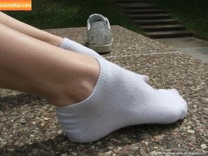 Worldoffeet photo #2059