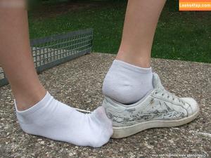 Worldoffeet photo #2068