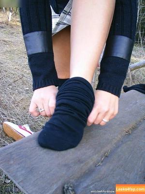 Worldoffeet photo #2081