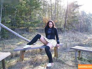 Worldoffeet photo #2082