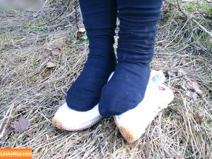 Worldoffeet photo #2102