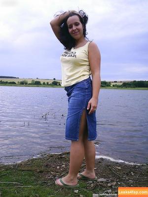 Worldoffeet photo #2104