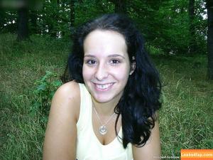 Worldoffeet photo #2108