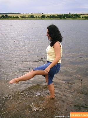 Worldoffeet photo #2112