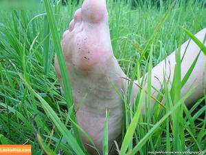 Worldoffeet photo #2113