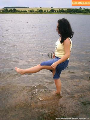 Worldoffeet photo #2115