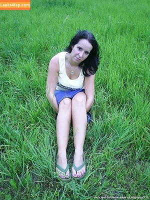 Worldoffeet photo #2118