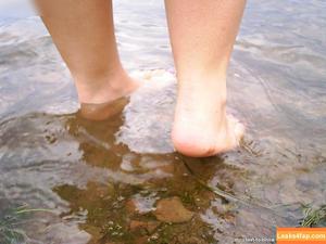 Worldoffeet photo #2120