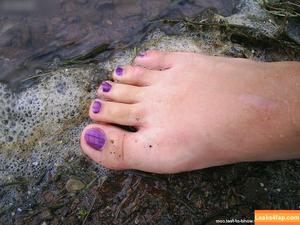 Worldoffeet photo #2125