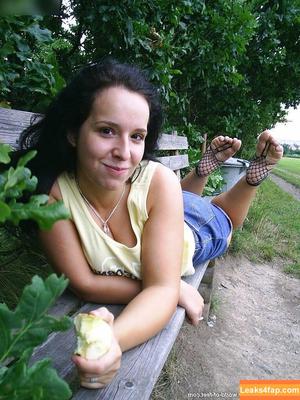 Worldoffeet photo #2129